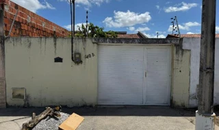 Imóvel 2636422 ['8444414634951'] - ['RUA JOSE DOMINGUES DE MOURA,N. 40 CS A, BUENOS AIRES - CEP: 62886-605, HORIZONTE - CEARA'] [''] - ['Horizonte']/['CE'] - 1