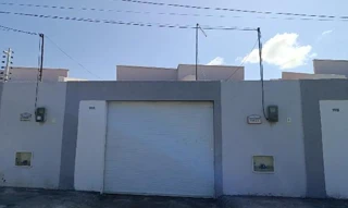 Imóvel 2969922 ['8444435627962'] - ['RUA JOSE CALIXTO PEREIRA,N. 99A LT 22, DIADEMA - CEP: 62899-000, HORIZONTE - CEARA'] [''] - ['Horizonte']/['CE'] - 1