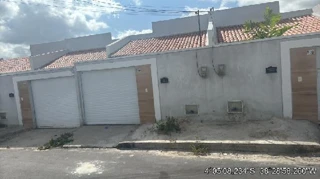Imóvel 3049422 ['8444435250028'] - ["RUA REDENÇÃO,N. 50A QD 05 LT 78, OLHO D'AGUA - CEP: 62899-000, HORIZONTE - CEARA"] [''] - ['Horizonte']/['CE'] - 1