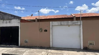 Imóvel 3097222 ['8444427105154'] - ['RUA SEIS DE MARCO,N. 99 LT 21, PLANALTO HORIZONTE - CEP: 62884-140, HORIZONTE - CEARA'] ['Planalto Horizonte'] - ['Horizonte']/['CE'] - 1