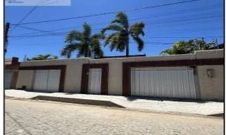 Imóvel 2692922 ['10274606'] - ['RUA JAIRO ALMEIDA ALENCAR,N. 1261, NOVO CENTRO - CEP: 63430-000, ICO - CEARA'] ['São José'] - ['Icó']/['CE'] - 1