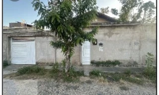 Imóvel 2651622 ['1444400805904'] - ['RUA TEOFILO HANDAN,N. SN LT 01 QD F, LOTEAMENTO BUGI - CEP: 63500-000, IGUATU - CEARA'] ['Bugi'] - ['Iguatu']/['CE'] - 1