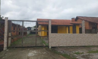 Imóvel 3062422 ['1444413776932'] - ['RUA CRUZ ALTA,N. 659 LT 21 QD 211, CENTRO - CEP: 95625-000, IMBE - RIO GRANDE DO SUL'] ['Imbé'] - ['Imbé']/['RS'] - 1