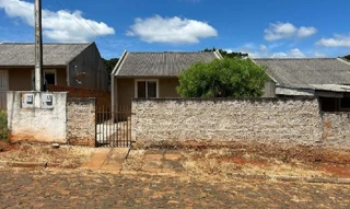 Imóvel 2370722 ['8787704123391'] - ['RUA HERCILIO RIBEIRO DE ARAUJO,N. 33 SUBLOTE 33, JARDIM PROGRESSO - CEP: 84450-000, IPIRANGA - PARANA'] [''] - ['Ipiranga']/['PR'] - 1