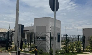 Imóvel 2672622 ['8787714737040'] - ['RUA DIAMANTE,N. 400 CS 10, VALE SAN FERNANDO - CEP: 18204-120, ITAPETININGA - SAO PAULO'] ['Vale San Fernando'] - ['Itapetininga']/['SP'] - 1