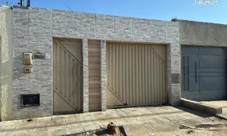 Imóvel 2647222 ['8444405697180'] - ['RUA DA AMIZADE,N. 7B CS 02, QD 24, LT07, DOM TOMAZ - CEP: 48905-587, JUAZEIRO - BAHIA'] ['Dom Tomaz'] - ['Juazeiro']/['BA'] - 1