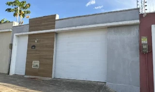 Imóvel 2559222 ['8787710283974'] - ['RUA JOAO GARCIA SILVA,N. 91, LEANDRO BEZERRA DE MENESES - CEP: 63035-162, JUAZEIRO DO NORTE - CEARA'] ['Leandro Bezerra de Menezes'] - ['Juazeiro Do Norte']/['CE'] - 1