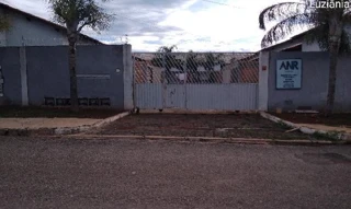 Imóvel 2656422 ['8444425909680'] - ['RUA PROFESSOR BALTAZAR DOS REIS,N. SN CS 04, QD 17, LT 21, JARDIM SION - CEP: 72831-380, LUZIANIA - GOIAS'] ['Sion'] - ['Luziânia']/['GO'] - 1