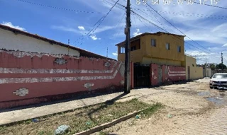 Imóvel 2400722 ['8444411182111'] - ['AVENIDA DA PAZ,N. 9, LOT VISTA BELA IV - CEP: 59283-624, MACAIBA - RIO GRANDE DO NORTE'] [''] - ['Macaíba']/['RN'] - 1