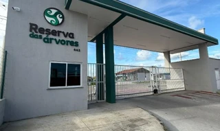 Imóvel 2900722 ['8787720921809'] - ['RODOVIA AL 105,N. 442 CS 132 QD C, CIDADE UNIVERSITARIA - CEP: 57074-400, MACEIO - ALAGOAS'] ['Cidade Universitária'] - ['Maceió']/['AL'] - 1