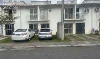 Imóvel 2726422 ['8555534295455'] - ['ESTRADA MUNICIP ANTONIO ALEM BERGARA,N. 959 CS23, PIABETA (INHOMIRIM) - CEP: 25931-890, MAGE - RIO DE JANEIRO'] ['Piabetá'] - ['Magé']/['RJ'] - 1