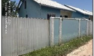 Imóvel 2893522 ['8444428128840'] - ['RUA DO FILO,N. SN CS 01 LT 11 QD 05, JARDIM DAS PALMEIRAS - CEP: 25930-000, MAGE - RIO DE JANEIRO'] [''] - ['Magé']/['RJ'] - 1