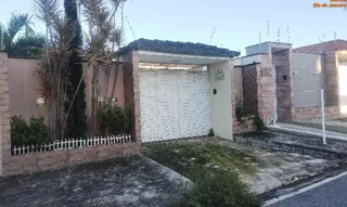 Imóvel 2953322 ['1444421035776'] - ['RUA PROFESSOR NELSON RABELLO QUADRA,N. SN CS 01 QD 49 LT 31, JARDIM ATLANTICO - CEP: 24935-580, MARICA - RIO DE JANEIRO'] ['Itaipuaçu'] - ['Maricá']/['RJ'] - 1