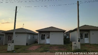 Imóvel 3097422 ['8787721999852'] - ['RUA VALENTIN BARROSO SIBILLAS,N. 356 LT 08 QD 15 CJ VIDA NOVA PARAISO, VEREADOR IVAN NEGAO - CEP: 17518-091, MARILIA - SAO PAULO'] ['Ver. Ivan Negão'] - ['Marília']/['SP'] - 1