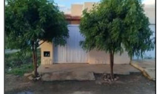 Imóvel 2555822 ['8444419309480'] - ['VIA LOCAL 07,N. 137 LT 11B QD O, LT ALTIPLANO RES - CEP: 58500-000, MONTEIRO - PARAIBA'] [''] - ['Monteiro']/['PB'] - 1