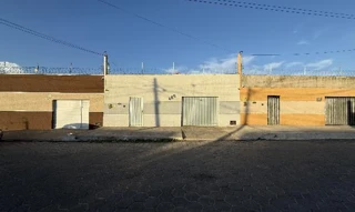 Imóvel 2656122 ['8444409063623'] - ['RUA LOURIVAL CAETANO FERREIRA,N. 663 LT 18, ALTO DO SUMARE - CEP: 59633-710, MOSSORO - RIO GRANDE DO NORTE'] ['Alto do Sumaré'] - ['Mossoró']/['RN'] - 1