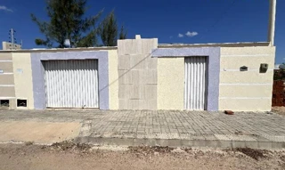 Imóvel 2721222 ['8444426600070'] - ['RUA HUMMER,N. 500 QD M LT 18, SANTA JULIA - CEP: 59640-272, MOSSORO - RIO GRANDE DO NORTE'] [''] - ['Mossoró']/['RN'] - 1