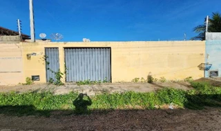 Imóvel 2845222 ['8444410225429'] - ['RUA CAICO FUTEBOL CLUBE,N. 80 LT 21, QD 23,, SANTA JULIA - CEP: 59640-460, MOSSORO - RIO GRANDE DO NORTE'] [''] - ['Mossoró']/['RN'] - 1