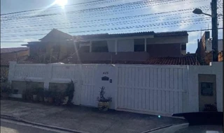 Imóvel 2992822 ['10312586'] - ['RUA NICANOR NUNES,N. 425 QD 17, LT 23, PIRATININGA - CEP: 24350-460, NITEROI - RIO DE JANEIRO'] ['Piratininga'] - ['Niterói']/['RJ'] - 1