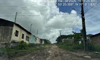 Imóvel 2871022 ['8444417899549'] - ['RUA 9 DE FEVEREIRO,N. 03 AREA 03 QD 39, SANTA INES - CEP: 49164-045, NOSSA SENHORA DO SOCORRO - SERGIPE'] ['Santa Inês'] - ['Nossa Senhora Do Socorro']/['SE'] - 1
