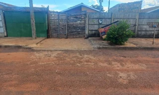 Imóvel 1583022 ['8444404478558'] - ['AVENIDA AVENIDA A,N. SN QD 12 LT 18, SETOR CENTRAL - CEP: 76520-000, NOVA CRIXAS - GOIAS'] [''] - ['Nova Crixás']/['GO'] - 1