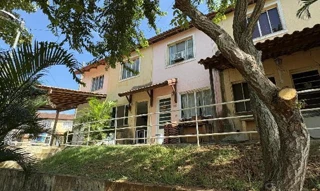 Imóvel 2551622 ['8555527656170'] - ['RUA DOUTOR JOHANN HEINRICH,N. SN CS 35 LT 15, CAMPO ALEGRE - CEP: 26292-337, NOVA IGUACU - RIO DE JANEIRO'] ['Campo Alegre'] - ['Nova Iguaçu']/['RJ'] - 1