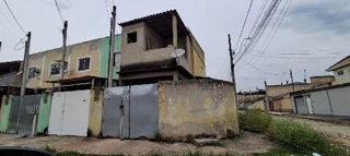 Imóvel 2637022 ['8444415276072'] - ['RUA CINCO,N. 6, IPIRANGA - CEP: 26293-510, NOVA IGUACU - RIO DE JANEIRO'] ['Ipiranga'] - ['Nova Iguaçu']/['RJ'] - 1