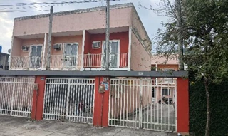 Imóvel 2909722 ['8444418972339'] - ['RUA DINORA,N. 63 CS 3, Q A, LT11, TINGUAZINHO - CEP: 26080-180, NOVA IGUACU - RIO DE JANEIRO'] ['Tinguazinho'] - ['Nova Iguaçu']/['RJ'] - 1