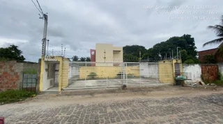 Imóvel 2319722 ['8444405845988'] - ['RUA UNIDOS DA ILHA,N. 91 CH 3 BL B, JARDIM PLANALTO - CEP: 59155-165, PARNAMIRIM - RIO GRANDE DO NORTE'] ['Jardim Planalto'] - ['Parnamirim']/['RN'] - 1