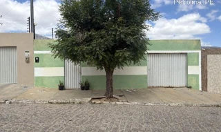 Imóvel 2933522 ['8555528941200'] - ['RUA DOM TOMAZ,N. 20 QD I LT 21 VALE DOURADO, JOAO DE DEUS - CEP: 56316-614, PETROLINA - PERNAMBUCO'] ['Lot. Vale Dourado'] - ['Petrolina']/['PE'] - 1