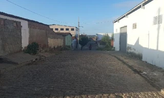 Imóvel 2536922 ['8444406198544'] - ['RUA MANOEL HENRIQUES DA COSTA,N. 210 UNI 01, JK - CEP: 58187-000, PICUI - PARAIBA'] [''] - ['Picuí']/['PB'] - 1