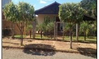 Imóvel 2431722 ['1444413261681'] - ['RUA B,N. SN LT 01 QD 04, SETOR ROSANA - CEP: 75643-046, PIRACANJUBA - GOIAS'] [''] - ['Piracanjuba']/['GO'] - 1