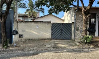 Imóvel 2594222 ['8444420495283'] - ['RUA RIZZIERI LAZZARI,N. 207 LT 170 QD 85, AGUA BRANCA - CEP: 13424-728, PIRACICABA - SAO PAULO'] ['Centro'] - ['Piracicaba']/['SP'] - 1