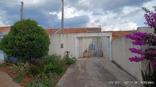 Imóvel 2358422 ['8444422256685'] - ['RUA VICTOR BECHER,N. 64 UNIDADE 04, BOA VISTA - CEP: 84071-616, PONTA GROSSA - PARANA'] ['Boa Vista'] - ['Ponta Grossa']/['PR'] - 1