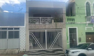 Imóvel 2702822 ['1555530184332'] - ['AVENIDA AUGUSTO MAYNARD,N. 30, CENTRO - CEP: 49900-000, PROPRIA - SERGIPE'] [''] - ['Propriá']/['SE'] - 1