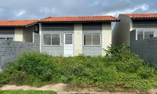 Imóvel 2921322 ['8787715509482'] - ['RUA 2 - ESTRADA CAVU,N. SN LOTE 36 QUADRA 07, CAÚRA - CEP: 65138-000, RAPOSA - MARANHAO'] [''] - ['Raposa']/['MA'] - 1