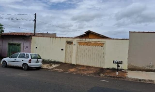 Imóvel 2543022 ['1444411919833'] - ['RUA FARAIT CAIXE,N. 492 LT 22 QD 8, JARDIM PROFESSOR ANTONIO PALOCCI - CEP: 14079-110, RIBEIRAO PRETO - SAO PAULO'] ['Jardim Prof. Antonio Palocci'] - ['Ribeirão Preto']/['SP'] - 1