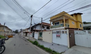 Imóvel 2538022 ['1444406802222'] - ['RUA ANTONIO ROLIM,N. 526 CS 02 LT 39 QD B5, COSTAZUL - CEP: 28895-206, RIO DAS OSTRAS - RIO DE JANEIRO'] ['Costazul'] - ['Rio Das Ostras']/['RJ'] - 1