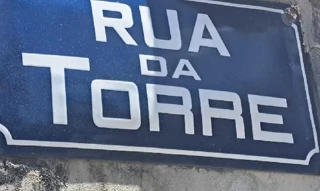 Imóvel 2326722 ['1444403720497'] - ['RUA DA TORRE (ANTIGA RUA 48),N. 21 LT 17 QD 62, PADRE MIGUEL - CEP: 21725-570, RIO DE JANEIRO - RIO DE JANEIRO'] ['Conj. Otacilio Camara'] - ['Rio De Janeiro']/['RJ'] - 1