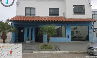 Imóvel 2939822 ['1555524187163'] - ['RUA CACHOEIRA DO IGUACU,N. 508 QD 19 LT 3, FREDERICO ERNESTO BUCHHOLZ - CEP: 96212-070, RIO GRANDE - RIO GRANDE DO SUL'] ['Frederico e Bucholz'] - ['Rio Grande']/['RS'] - 1