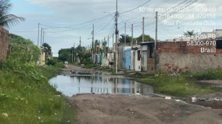 Imóvel 2902022 ['8444412881161'] - ['RUA PROJETADA,N. 532-A LT 44-A QD 02, JARDINS - CEP: 58302-000, SANTA RITA - PARAIBA'] ['Tibiri'] - ['Santa Rita']/['PB'] - 1