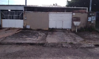 Imóvel 2244522 ['8444401863329'] - ['RUA 07,N. SN QUADRA 25 - LOTE 14-A, JARDIM DE ALA - CEP: 72907-056, SANTO ANTONIO DO DESCOBERTO - GOIAS'] [''] - ['Santo Antônio Do Descoberto']/['GO'] - 1