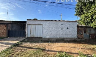 Imóvel 2269422 ['1444414560682'] - ['QUADRA 5,N. SN LT 10-C RUA 02, JARDIM ANA BEATRIZ I - CEP: 72902-208, SANTO ANTONIO DO DESCOBERTO - GOIAS'] [''] - ['Santo Antônio Do Descoberto']/['GO'] - 1