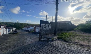 Imóvel 2456522 ['8444410288994'] - ['RUA BENEDITO LUIZ DA SILVA,N. 359 CS 09 QD 02 LT 5 6 7, JARDINS - CEP: 59295-572, SAO GONCALO DO AMARANTE - RIO GRANDE DO NORTE'] [''] - ['São Gonçalo Do Amarante']/['RN'] - 1
