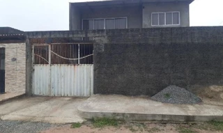 Imóvel 2865322 ['8555507420651'] - ['RUA DAS ZINEAS,N. SN LT 10 QD Q31, JARDINS - CEP: 59293-657, SAO GONCALO DO AMARANTE - RIO GRANDE DO NORTE'] ['Jardins'] - ['São Gonçalo do Amarante']/['RN'] - 1
