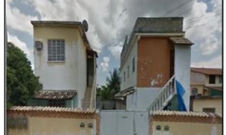 Imóvel 1262622 ['8555513526202'] - ['RUA AFRANIO PEIXOTO,N. 698, SANTA LUZIA - CEP: 24722-205, SAO GONCALO - RIO DE JANEIRO'] ['Santa Luzia'] - ['São Gonçalo']/['RJ'] - 1
