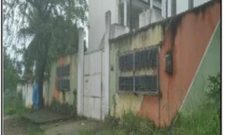 Imóvel 1334522 ['8444425301789'] - ['RUA ITAPERUNA,N. 307 CS 07, LT 31, QD 09, MARAMBAIA - CEP: 24724-580, SAO GONCALO - RIO DE JANEIRO'] ['Marambaia'] - ['São Gonçalo']/['RJ'] - 1