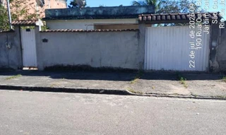 Imóvel 3069322 ['8444425938051'] - ['RUA OURO BRANCO,N. 181, JARDIM CATARINA - CEP: 24715-641, SAO GONCALO - RIO DE JANEIRO'] ['Jardim Catarina'] - ['São Gonçalo']/['RJ'] - 1