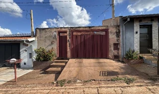 Imóvel 2711422 ['8444430554819'] - ['RUA FRANCISCO ALVES COSTA,N. 841 LT 03, QD 22, ALTO DA BARRA - CEP: 14606-650, SAO JOAQUIM DA BARRA - SAO PAULO'] [''] - ['São Joaquim da Barra']/['SP'] - 1