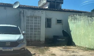 Imóvel 2553922 ['8444419744348'] - ['RUA PROJETADA,N. 01 QD F LT 31, LOT COSTA DO SOL - CEP: 55565-000, SAO JOSE DA COROA GRANDE - PERNAMBUCO'] [''] - ['São José Da Coroa Grande']/['PE'] - 1